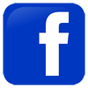 Follow Haarkleid on Facebook!