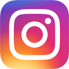Follow Haarkleid on Instagram!