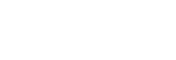 Courage Produktion